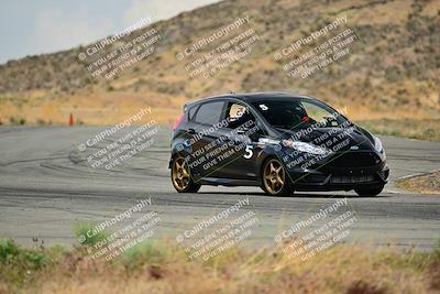 media/May-03-2025-Speed Ventures (Sat) [[ededc6c3fe]]/Green Group/Session 3 (Turn 10 and StartFinish)/